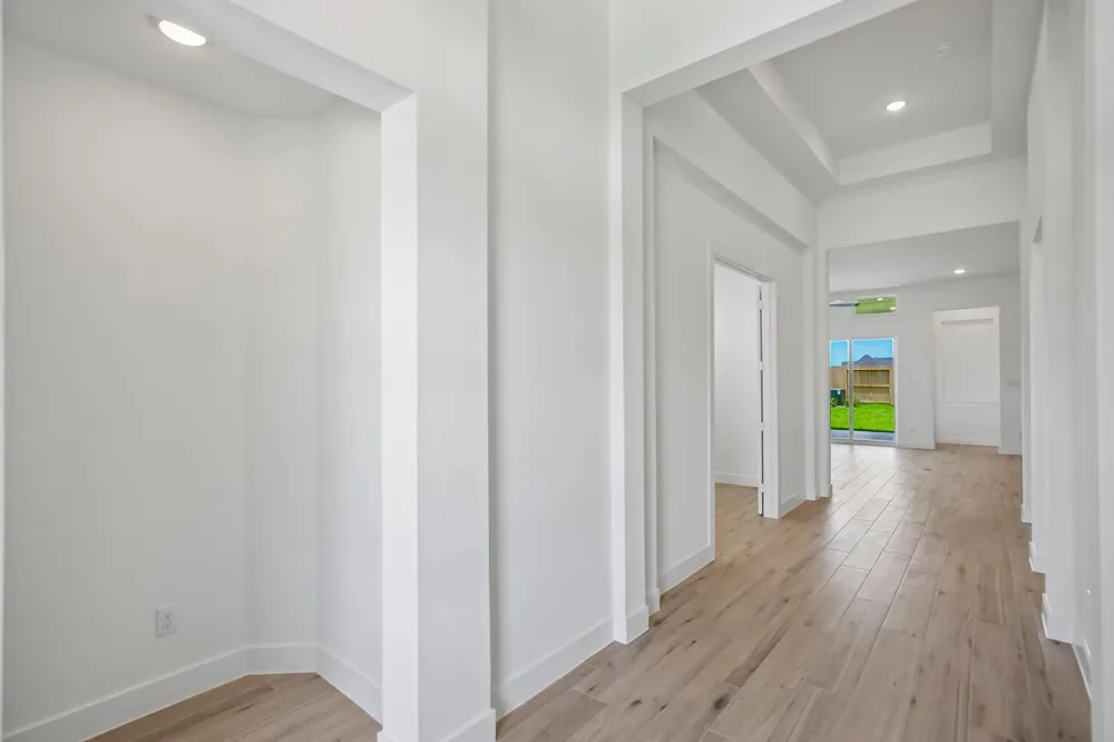 12051 Lake View Boulevard Mont Belvieu, TX 77523