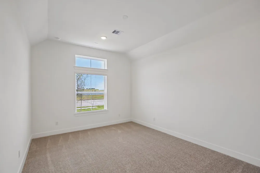 12051 Lake View Boulevard Mont Belvieu, TX 77523