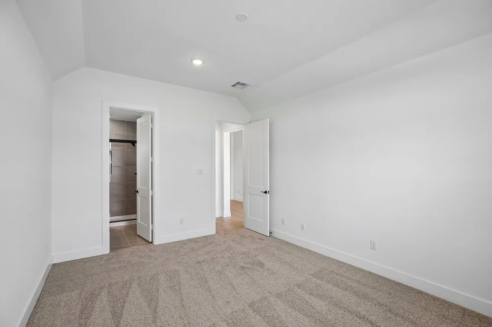 12051 Lake View Boulevard Mont Belvieu, TX 77523