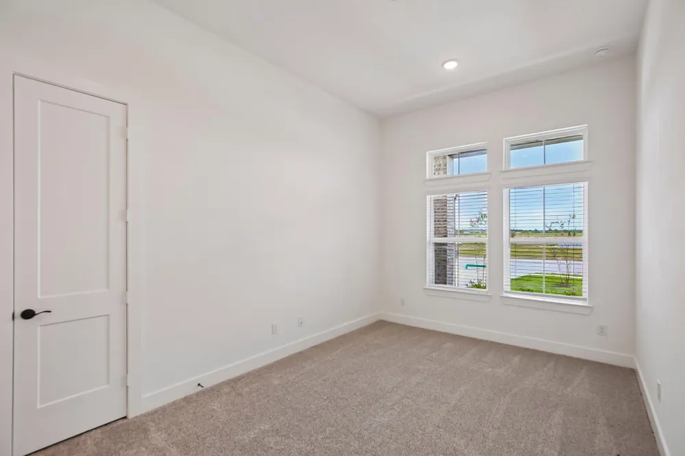 12051 Lake View Boulevard Mont Belvieu, TX 77523