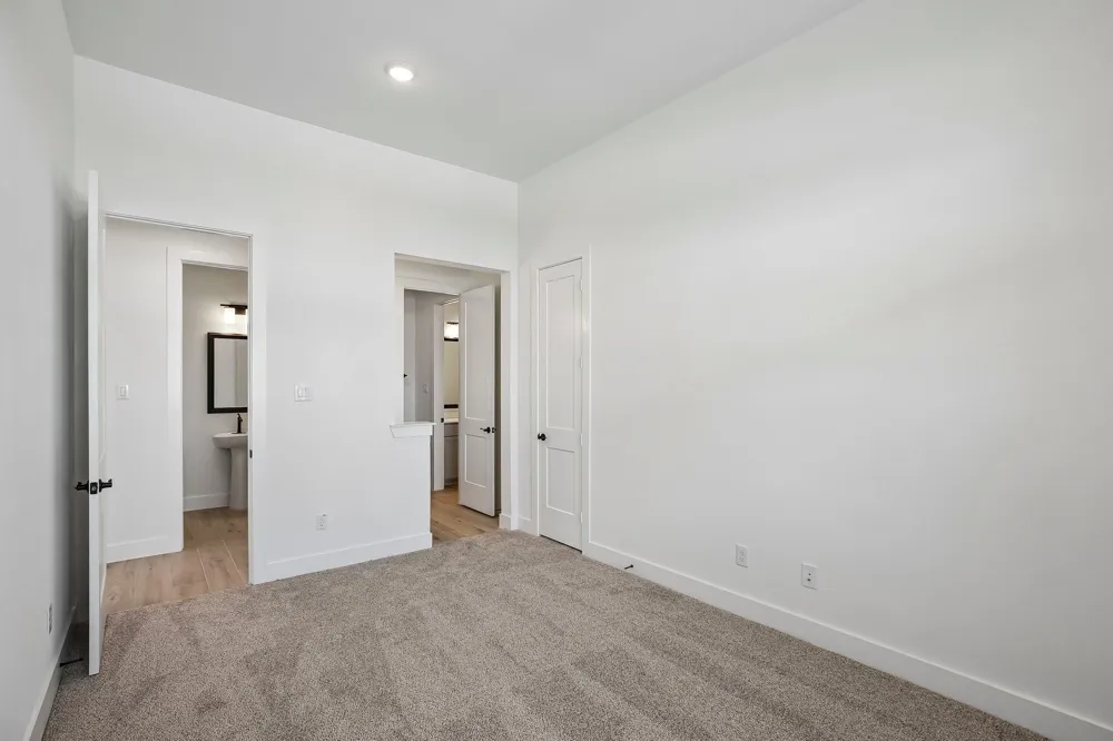 12051 Lake View Boulevard Mont Belvieu, TX 77523