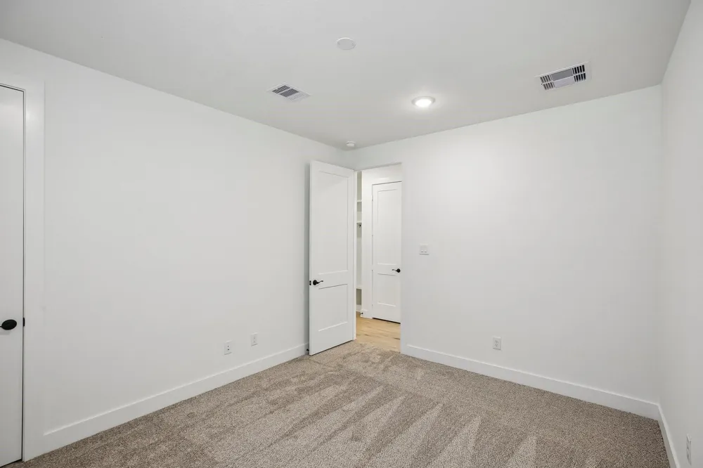 12051 Lake View Boulevard Mont Belvieu, TX 77523