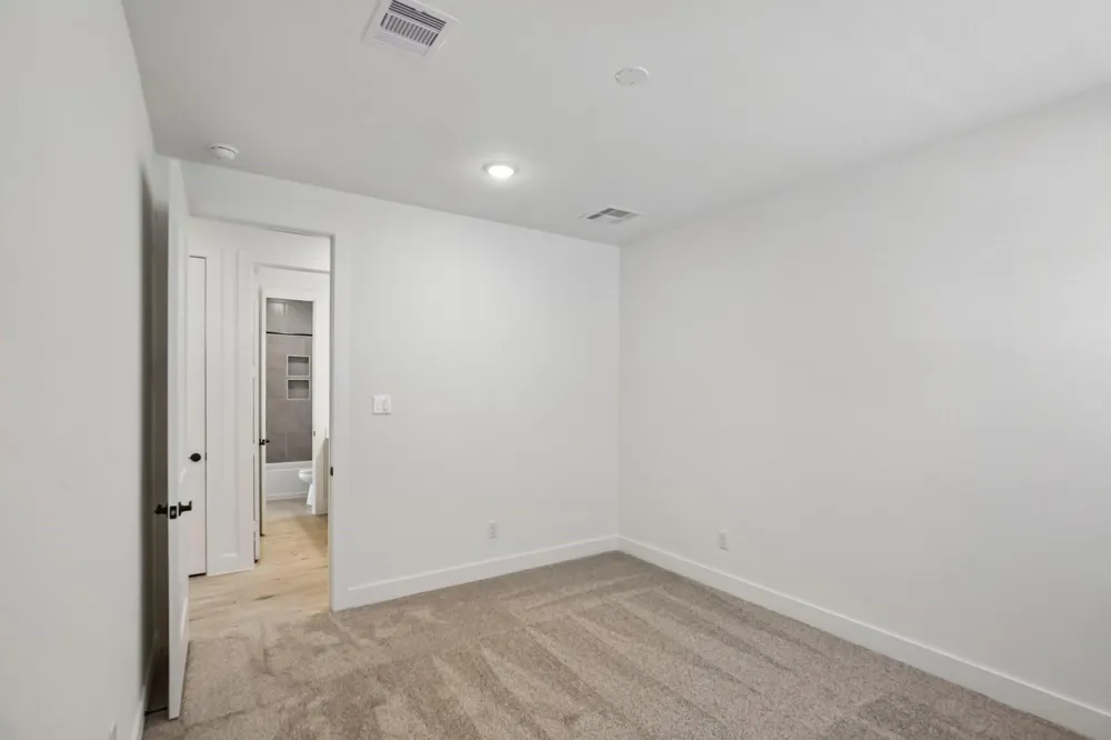 12051 Lake View Boulevard Mont Belvieu, TX 77523