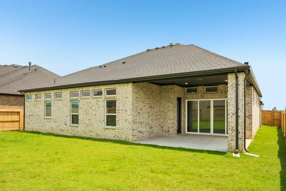 12051 Lake View Boulevard Mont Belvieu, TX 77523