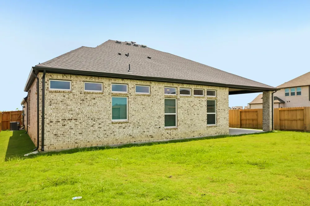 12051 Lake View Boulevard Mont Belvieu, TX 77523