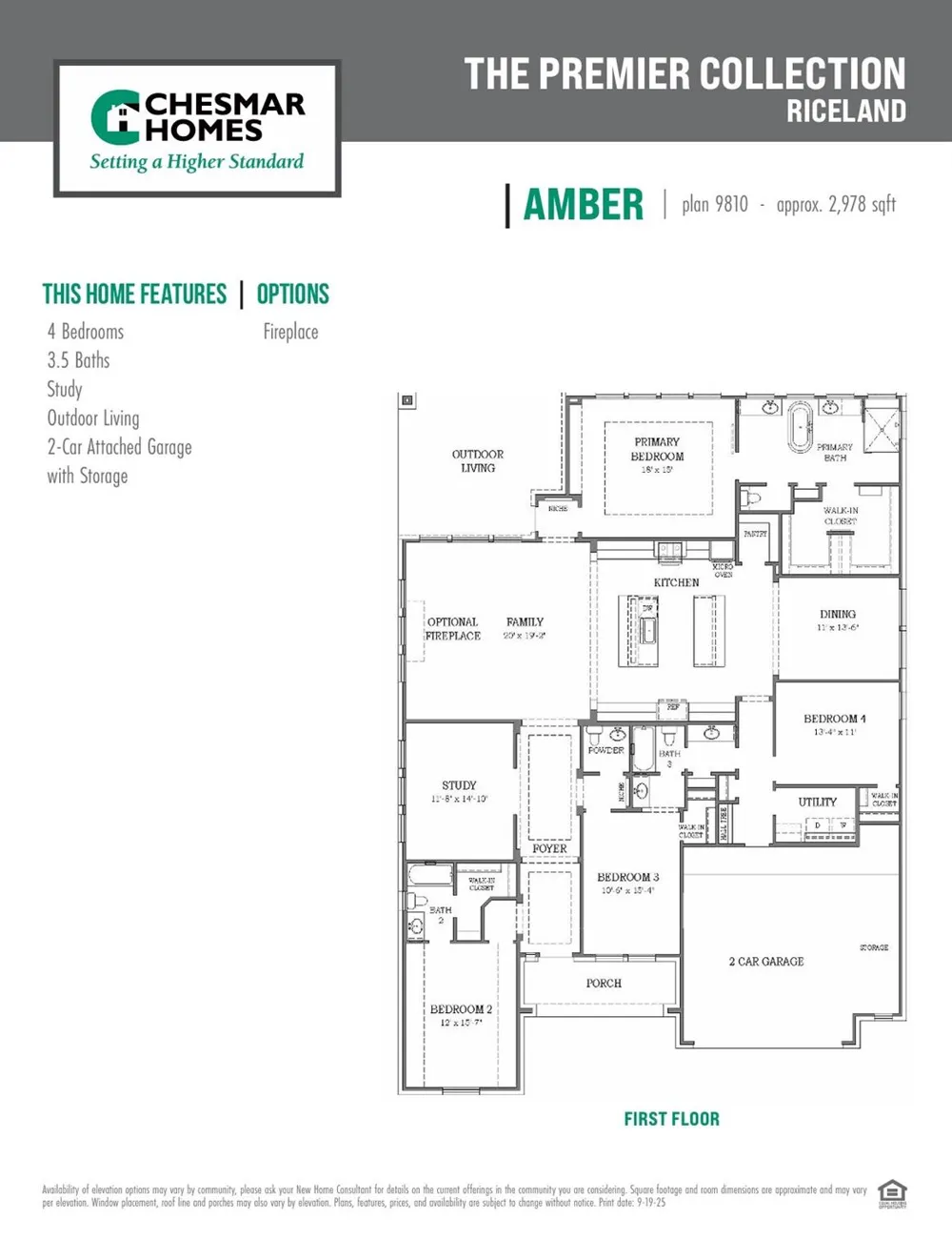 12051 Lake View Boulevard Mont Belvieu, TX 77523