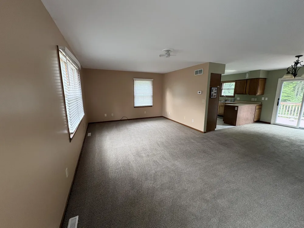 3501 W Circle Drive Hart, MI 49420