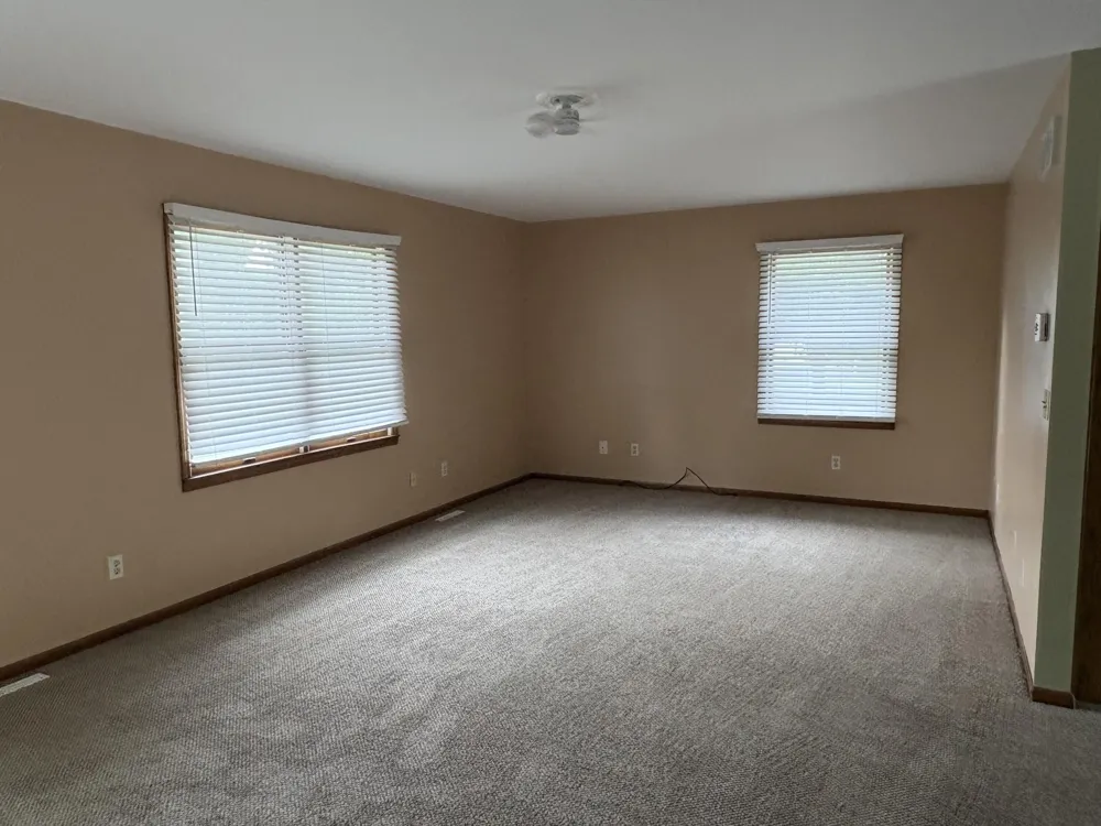 3501 W Circle Drive Hart, MI 49420