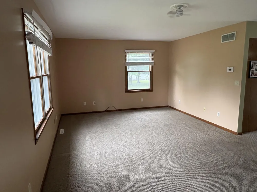 3501 W Circle Drive Hart, MI 49420