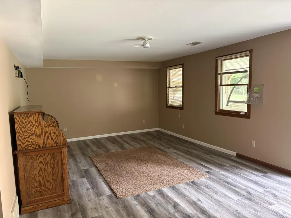 3501 W Circle Drive Hart, MI 49420