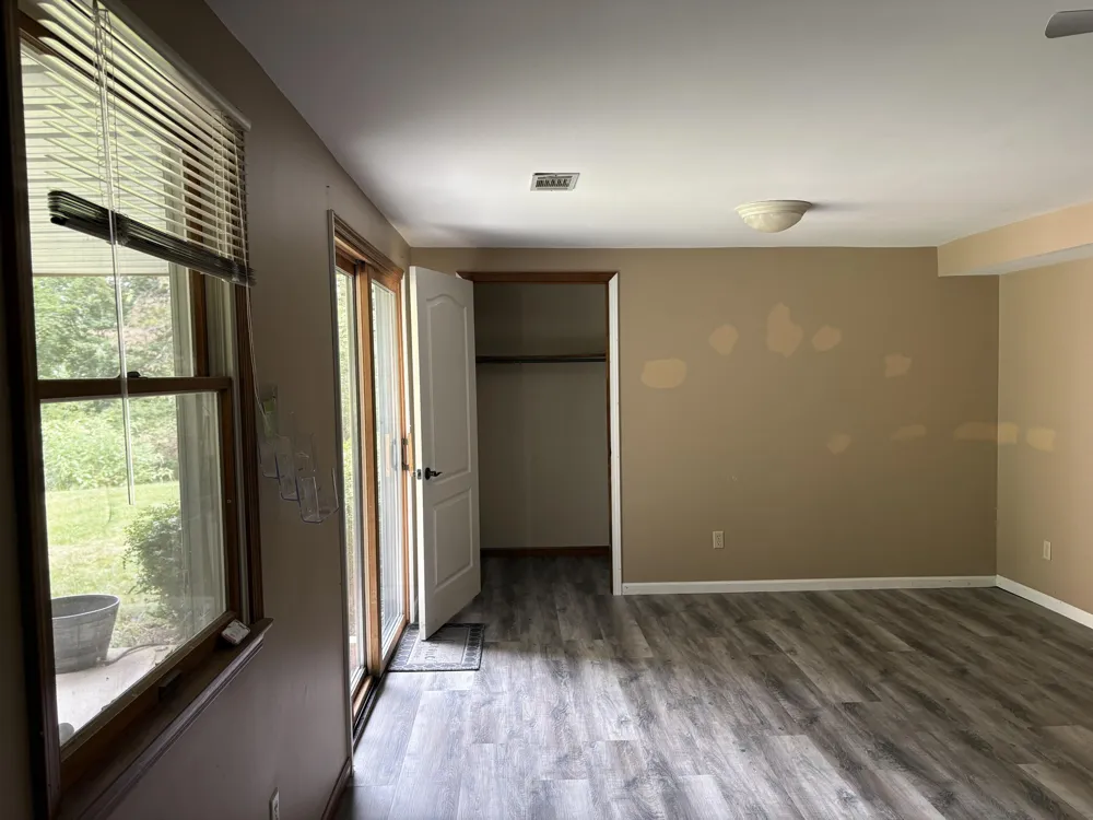 3501 W Circle Drive Hart, MI 49420