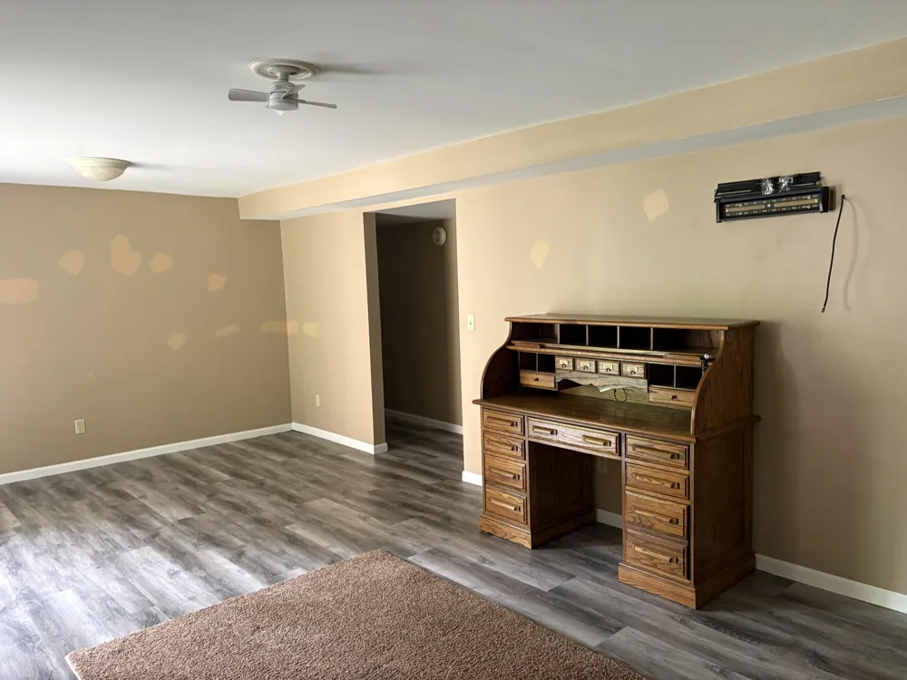 3501 W Circle Drive Hart, MI 49420
