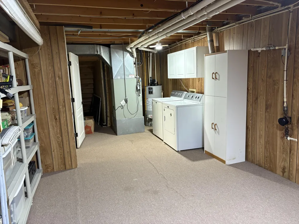 3501 W Circle Drive Hart, MI 49420