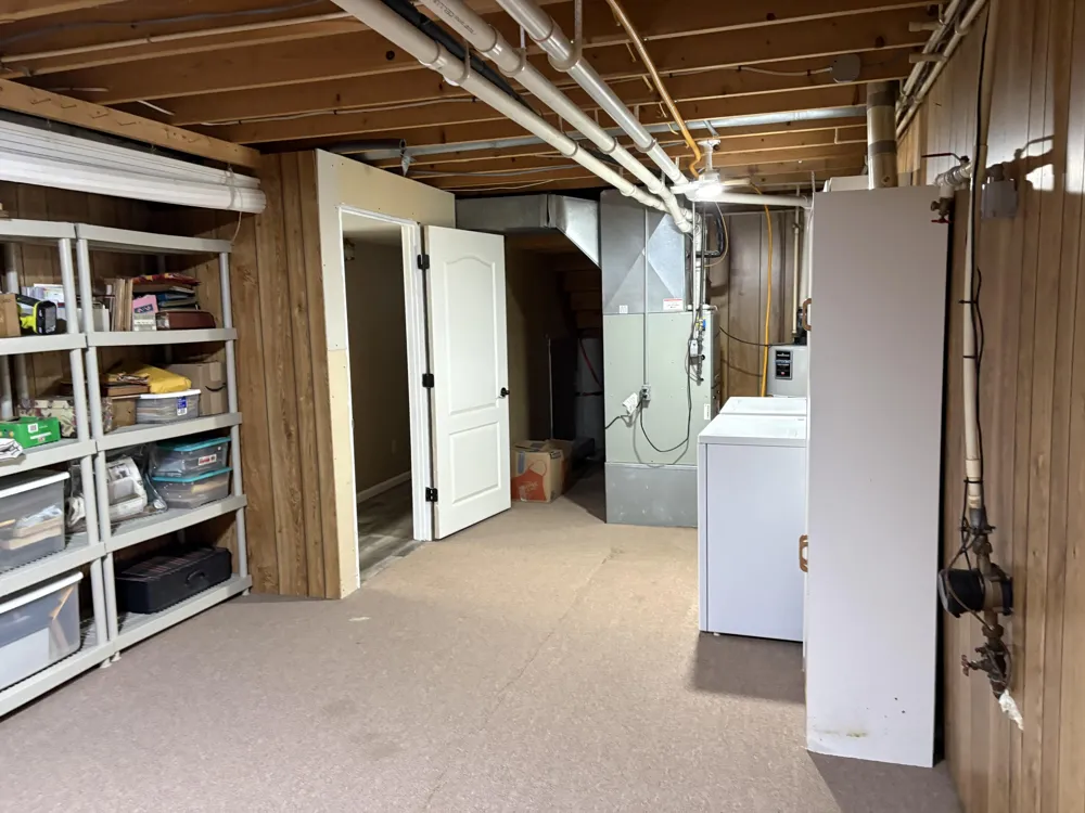 3501 W Circle Drive Hart, MI 49420
