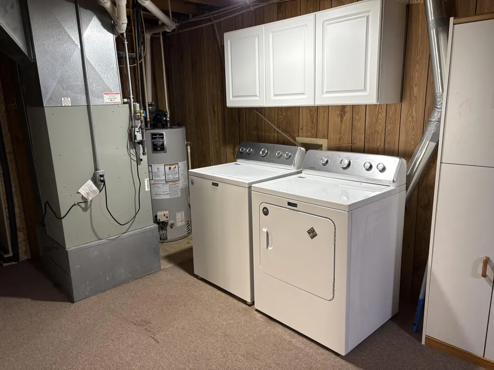 3501 W Circle Drive Hart, MI 49420