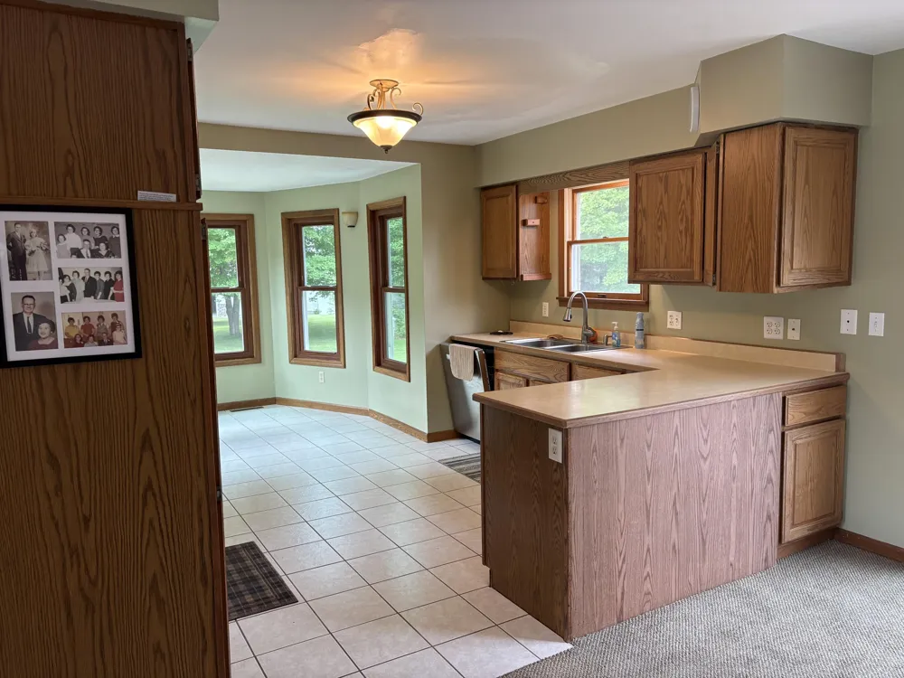 3501 W Circle Drive Hart, MI 49420