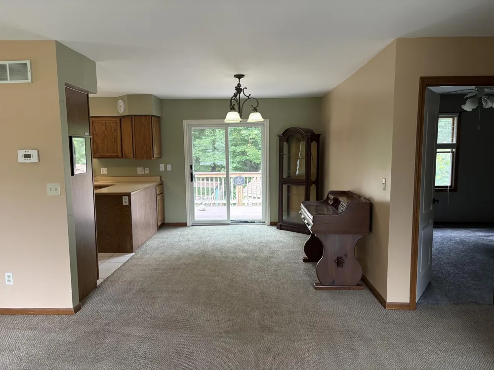 3501 W Circle Drive Hart, MI 49420