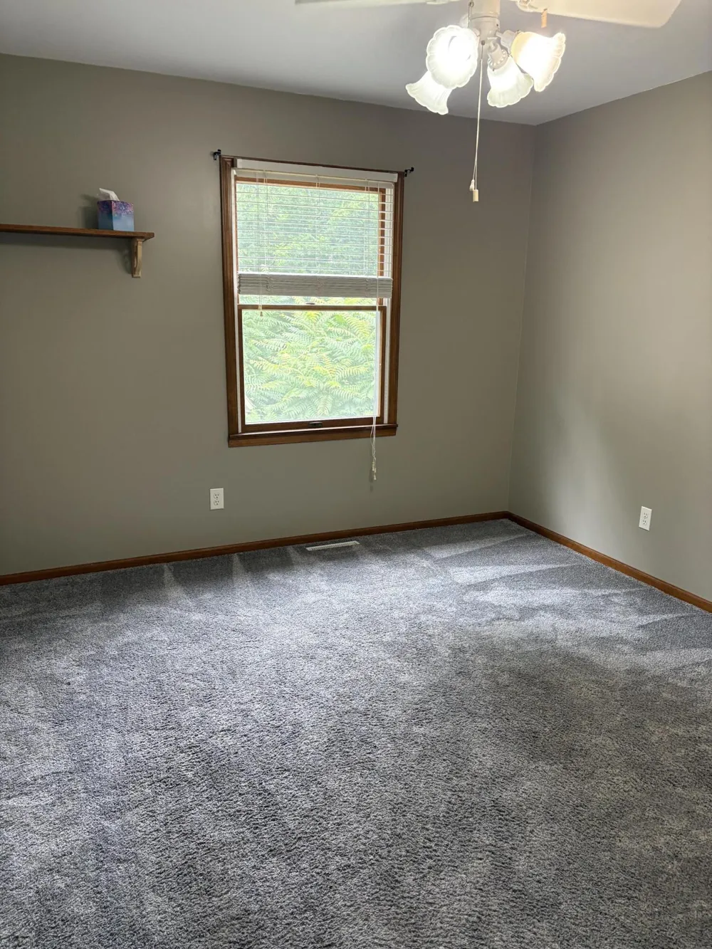3501 W Circle Drive Hart, MI 49420