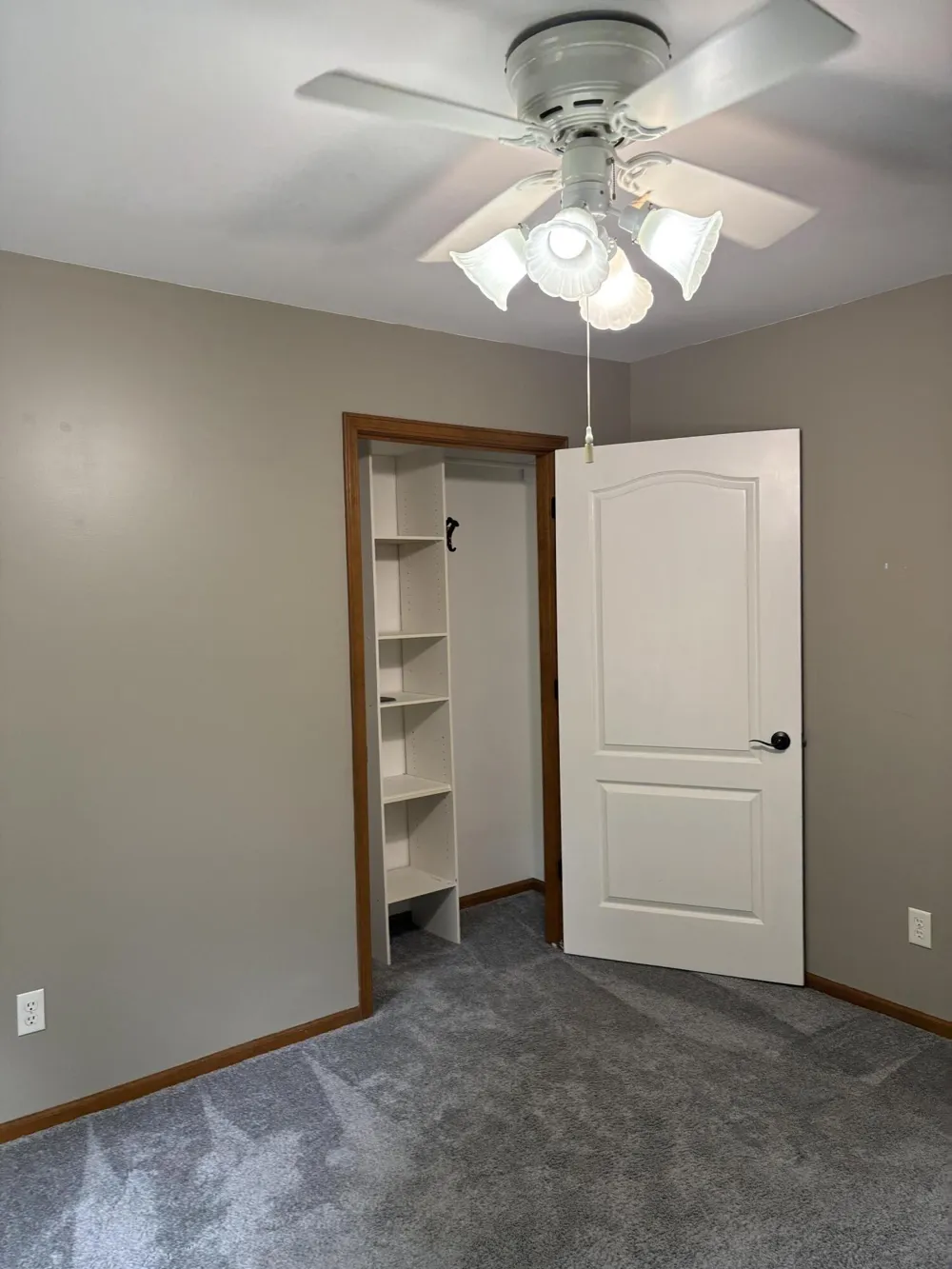 3501 W Circle Drive Hart, MI 49420