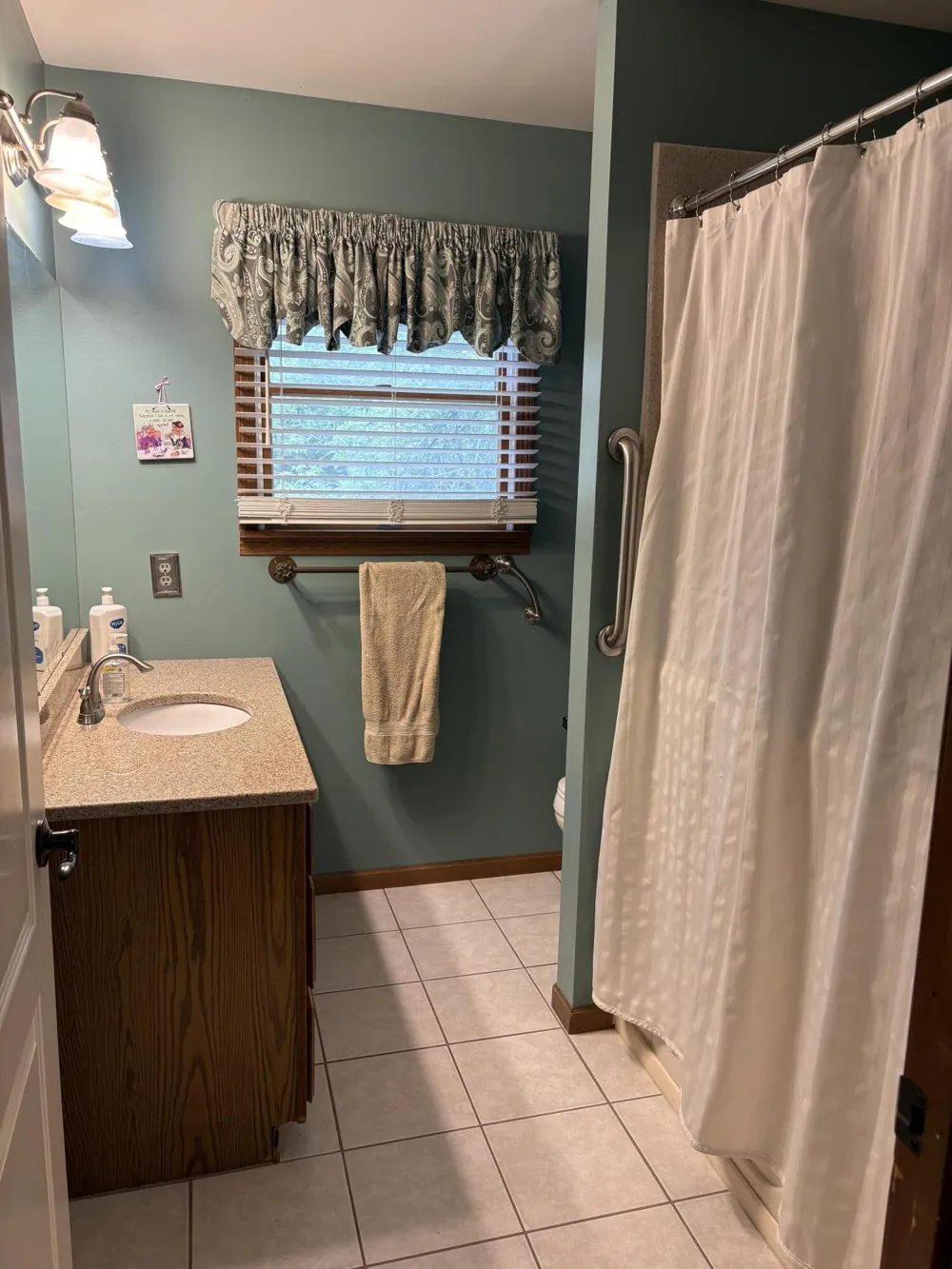3501 W Circle Drive Hart, MI 49420