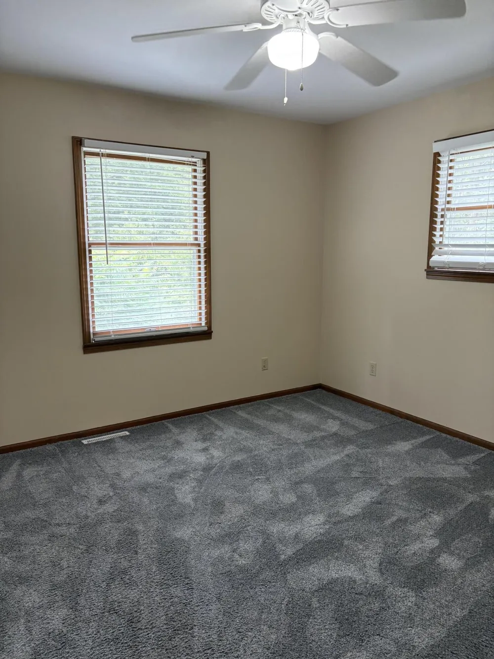 3501 W Circle Drive Hart, MI 49420