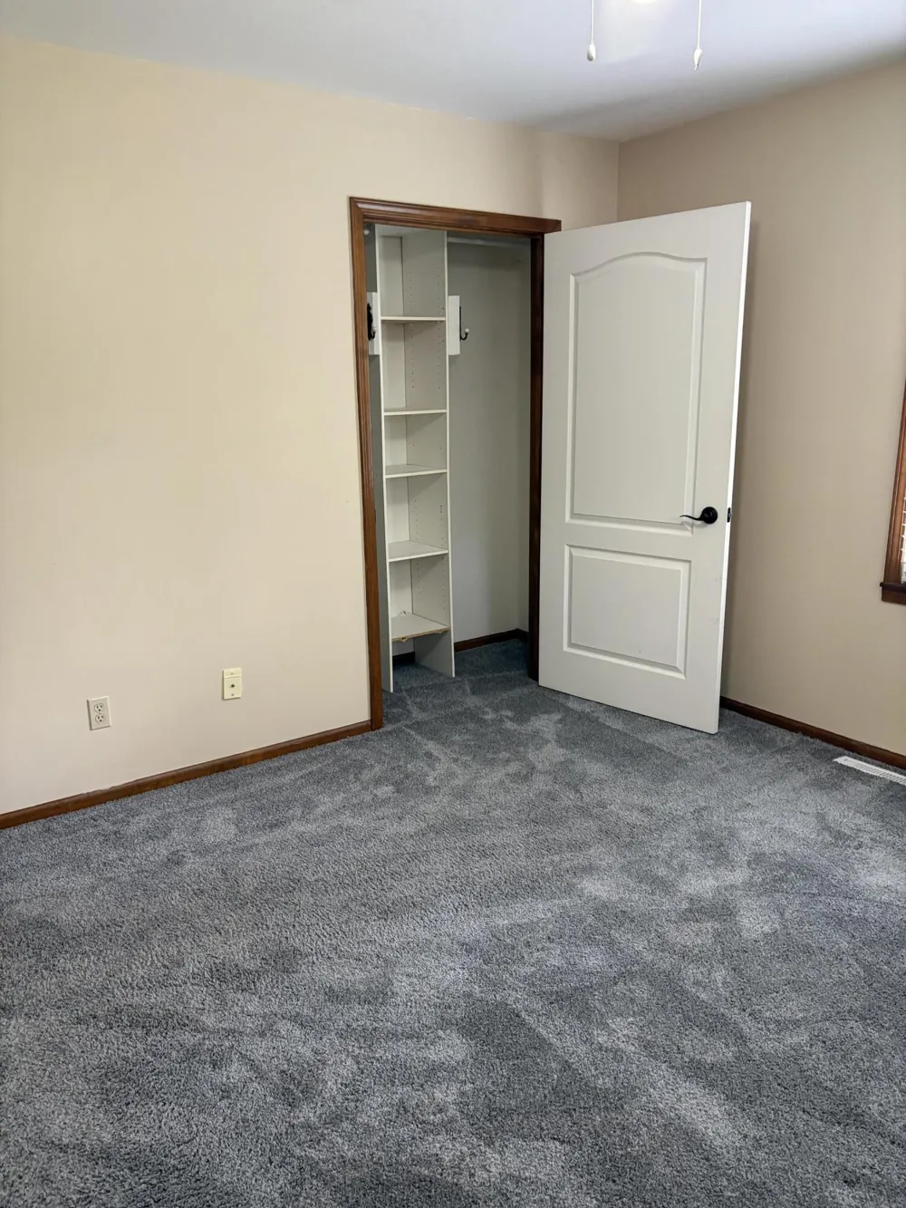 3501 W Circle Drive Hart, MI 49420