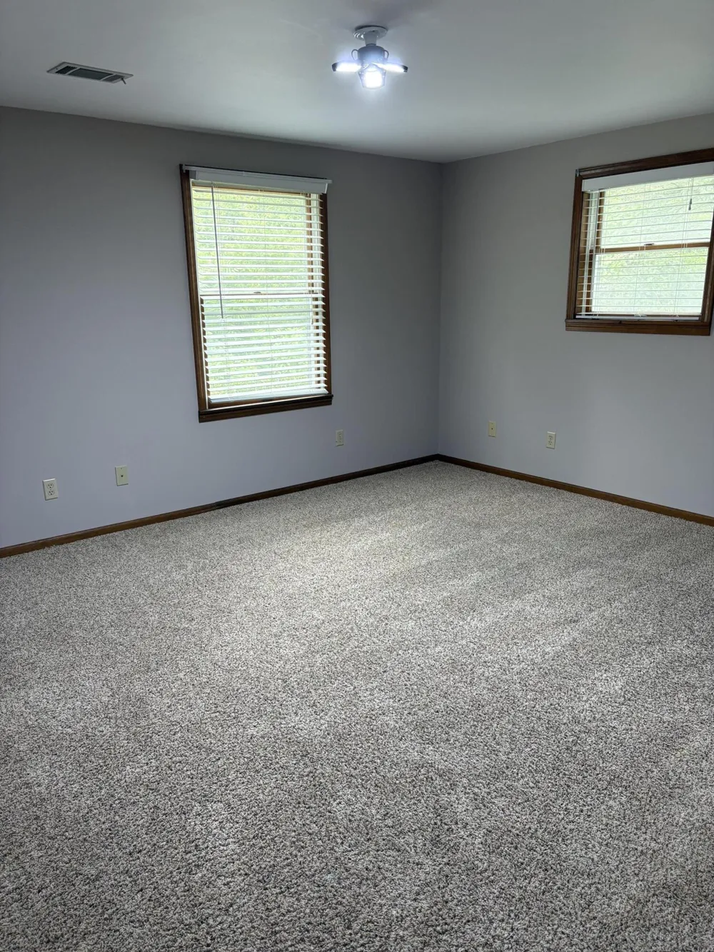 3501 W Circle Drive Hart, MI 49420