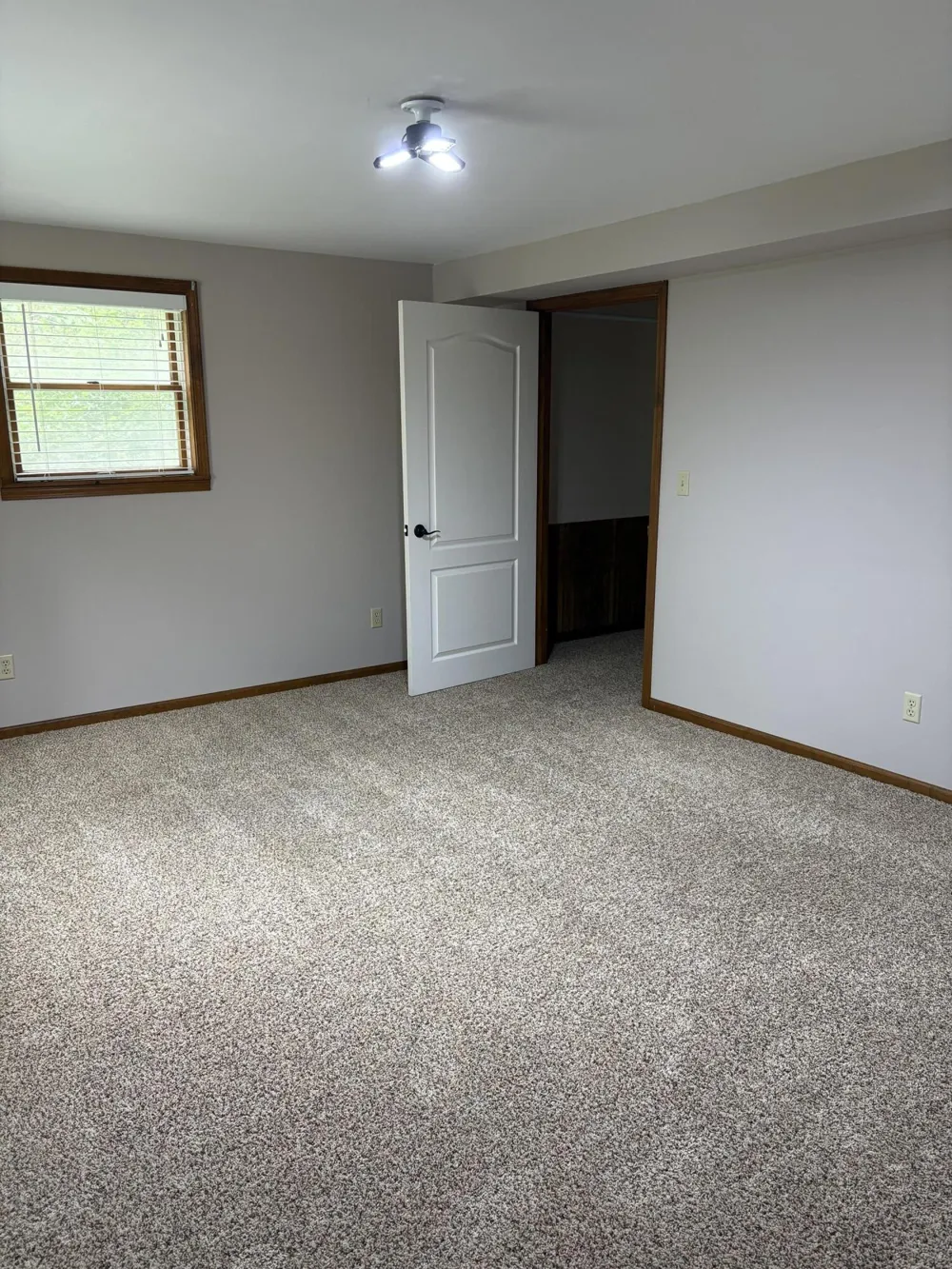 3501 W Circle Drive Hart, MI 49420