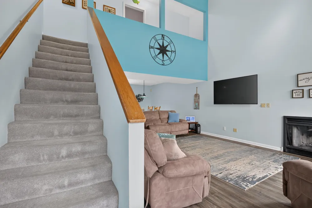 268 Somerset Drive Brooklyn, MI 49230