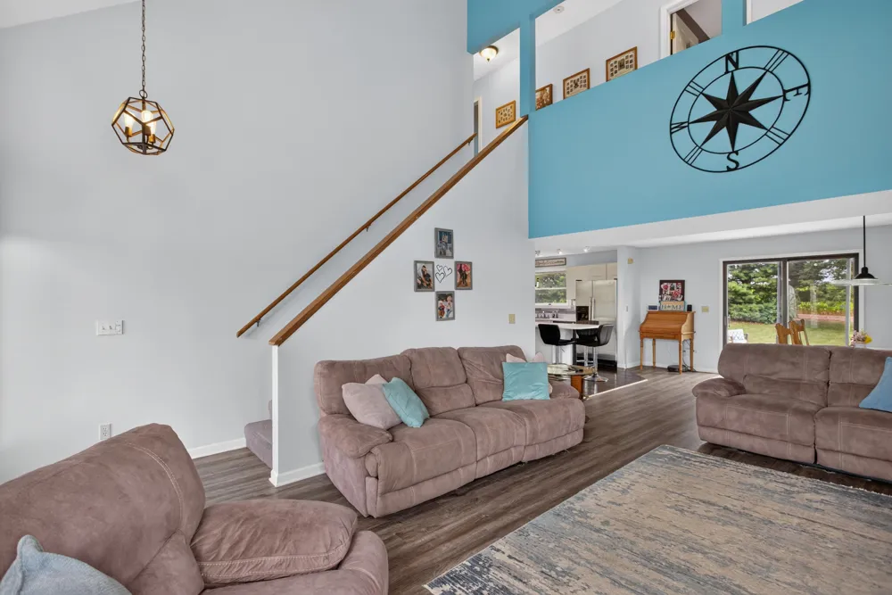 268 Somerset Drive Brooklyn, MI 49230