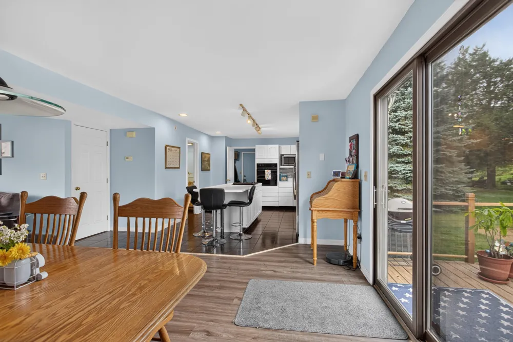 268 Somerset Drive Brooklyn, MI 49230