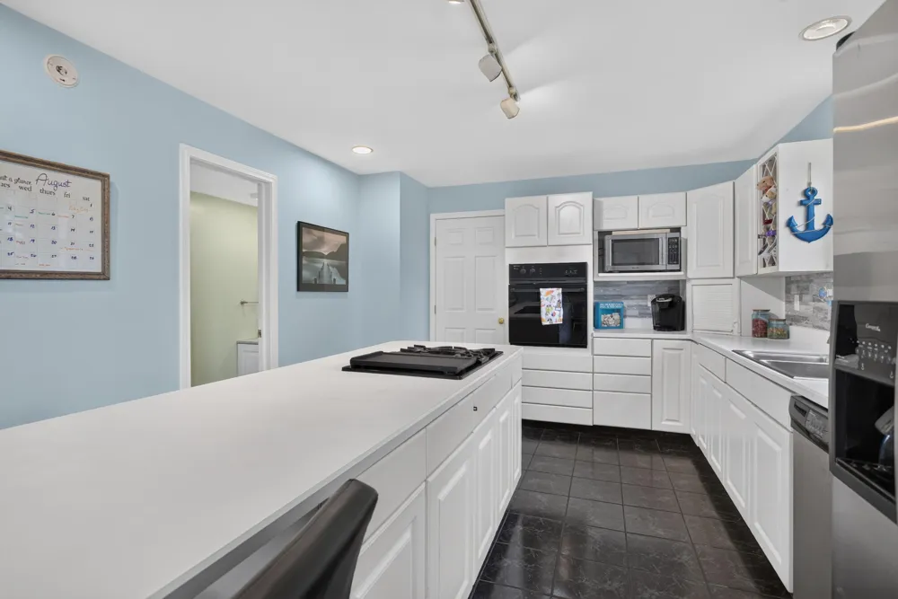 268 Somerset Drive Brooklyn, MI 49230
