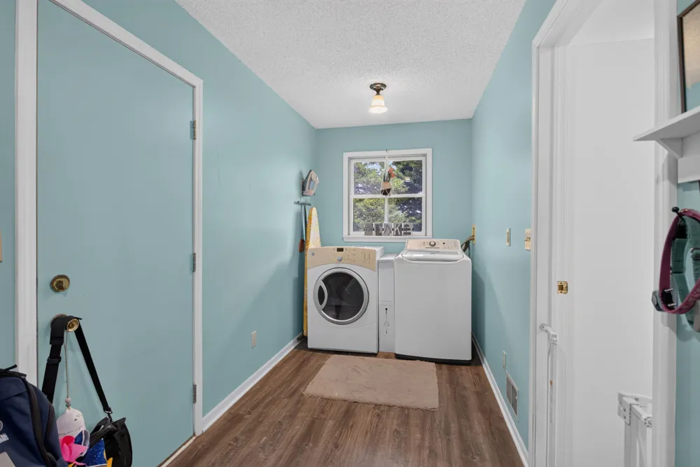 268 Somerset Drive Brooklyn, MI 49230