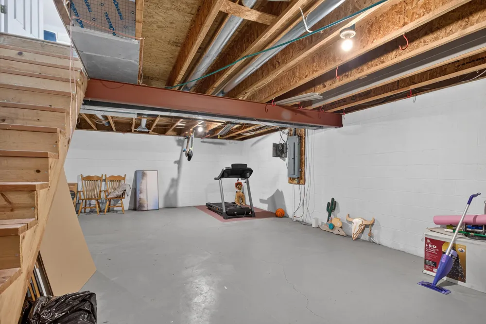 268 Somerset Drive Brooklyn, MI 49230