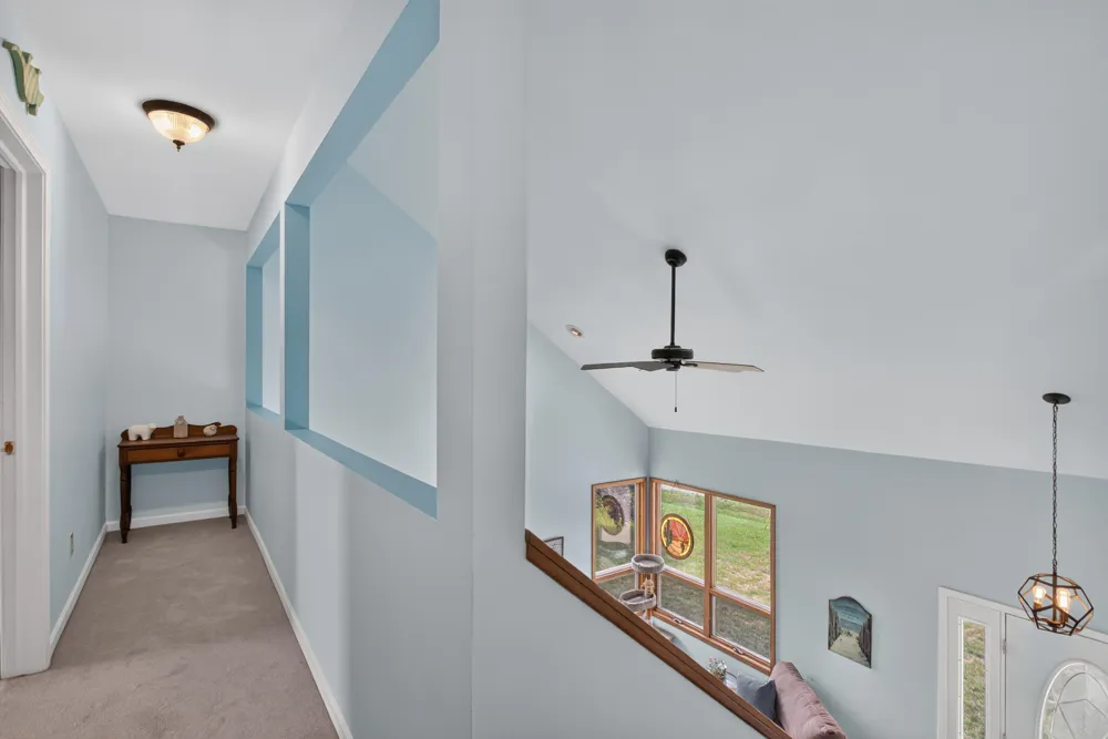 268 Somerset Drive Brooklyn, MI 49230
