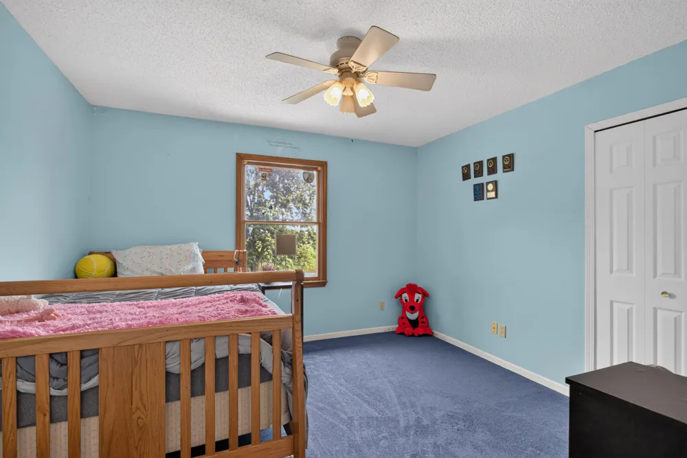 268 Somerset Drive Brooklyn, MI 49230