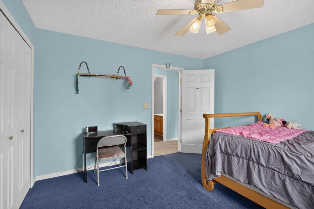 268 Somerset Drive Brooklyn, MI 49230