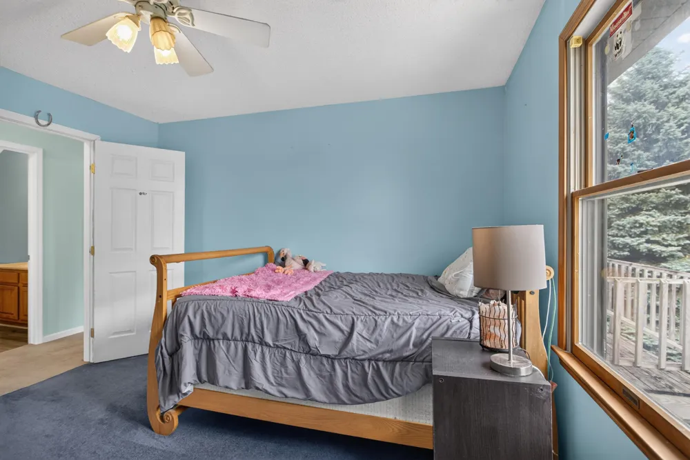 268 Somerset Drive Brooklyn, MI 49230