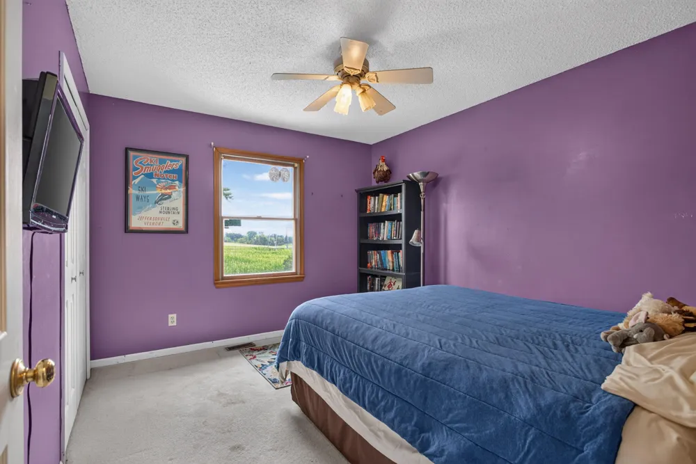 268 Somerset Drive Brooklyn, MI 49230