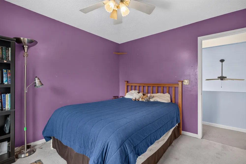 268 Somerset Drive Brooklyn, MI 49230