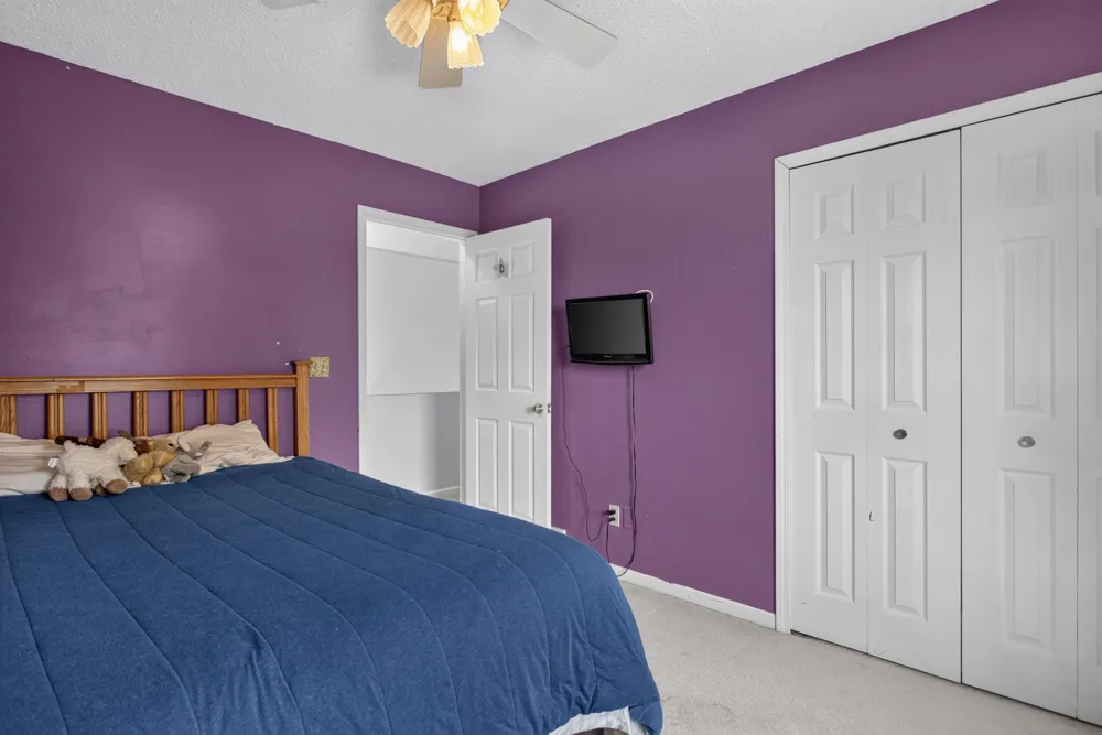 268 Somerset Drive Brooklyn, MI 49230
