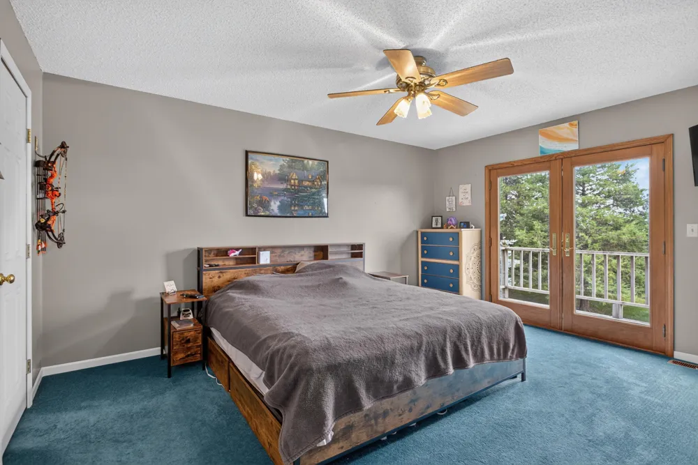 268 Somerset Drive Brooklyn, MI 49230