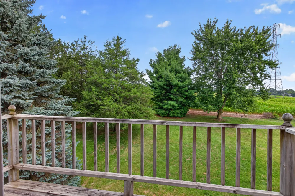 268 Somerset Drive Brooklyn, MI 49230