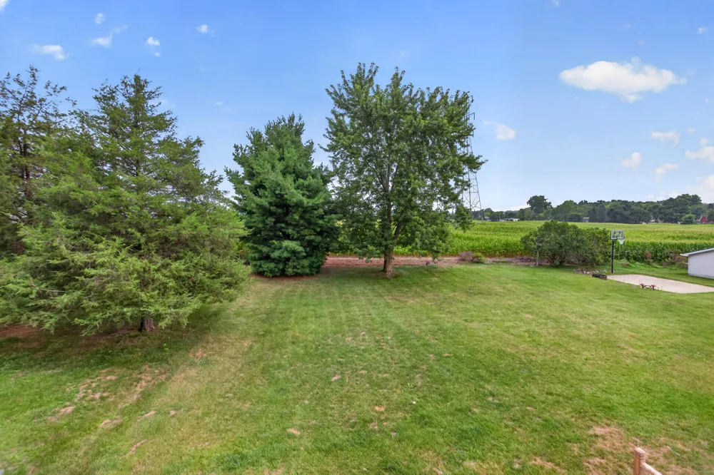 268 Somerset Drive Brooklyn, MI 49230