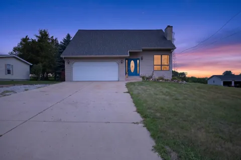 268 Somerset Drive