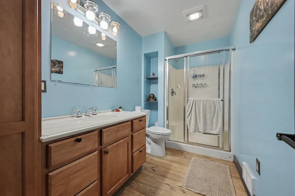 378 124th Avenue Shelbyville, MI 49344