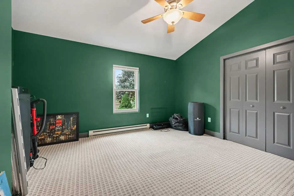 378 124th Avenue Shelbyville, MI 49344