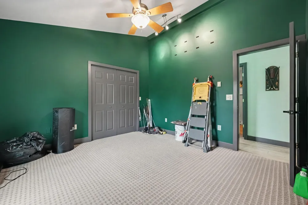 378 124th Avenue Shelbyville, MI 49344