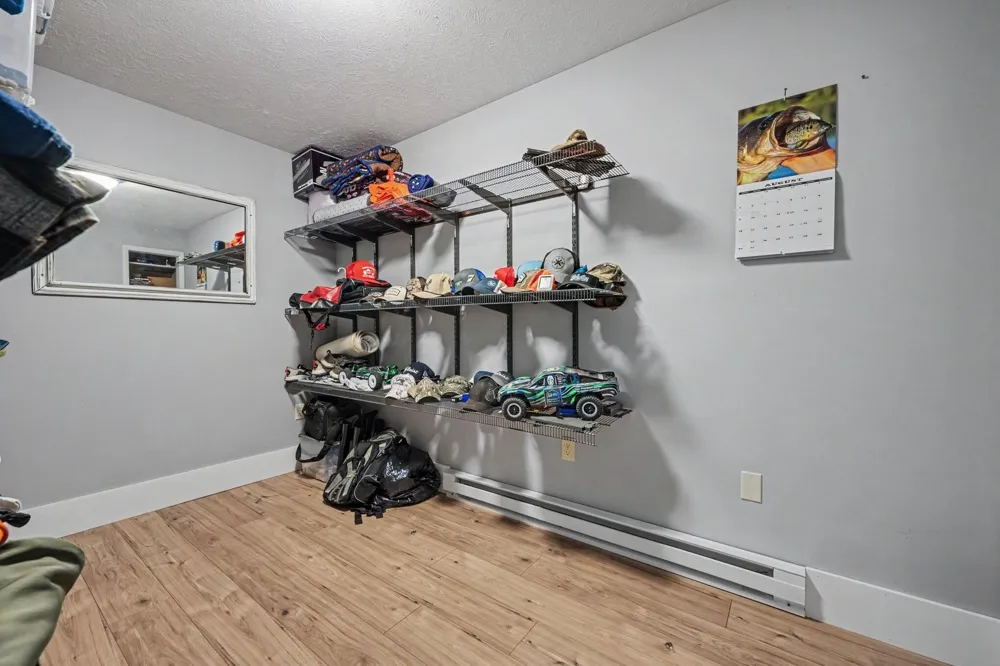378 124th Avenue Shelbyville, MI 49344