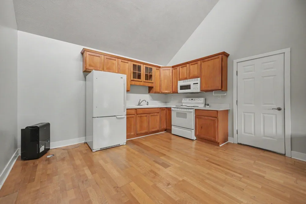 378 124th Avenue Shelbyville, MI 49344